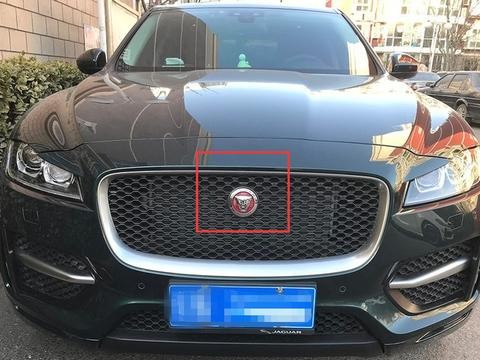 放弃宝马X3和奥迪Q5，入手这台豪华SUV，纯进口档次高