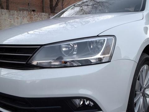 唯一不被国人骂的合资车，车主：不仅油耗低，开着比宝马还要自豪