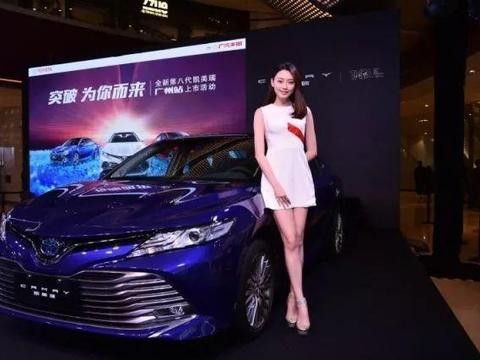 累计订单近3万，它重新树立中高级车新标杆！