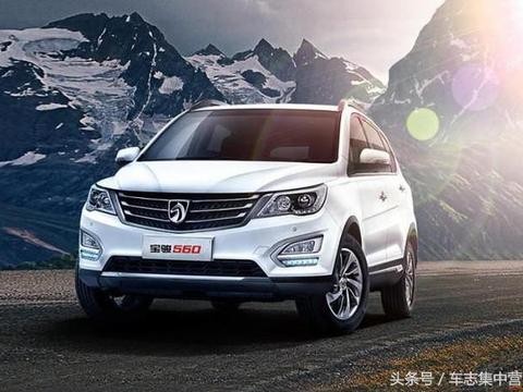 这款车上市至今,非常经典的文章，不看后悔