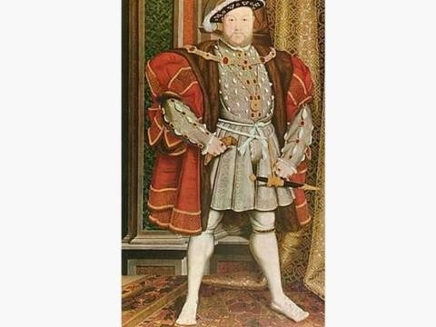 怕冷就要穿秋裤? 还可以试试启辰D60！