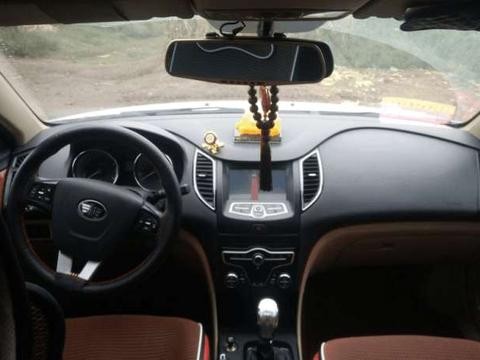 落地价10万, 现在只需5万, 没开多久掉价5万, 车主心疼不已