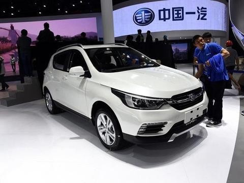 丰田机头爱信6AT, 宾法设计, 上市五天销了9千多台, 510险了