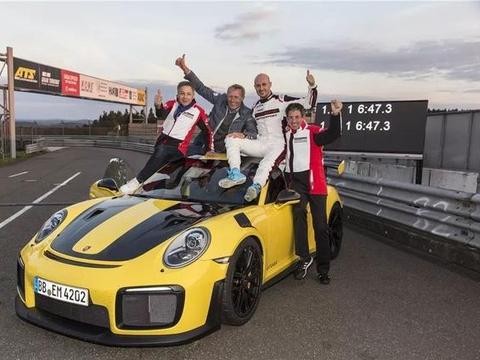 2017年我们试驾了近百余款车型，SUV中这11款最走心！