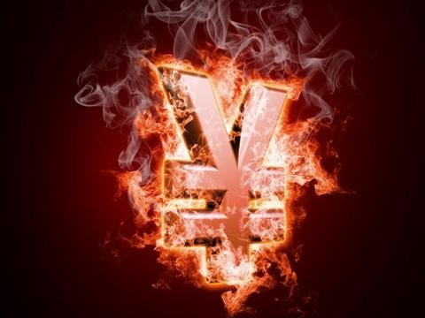 新手想买二手车练车？这几款车便宜到转手再卖都不赔钱