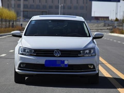 都说近几年通货膨胀物价上涨 我竟有了相反的感受