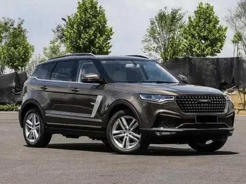 最重量级“豪车” 12W提车，带你体验百万保时捷的感觉！