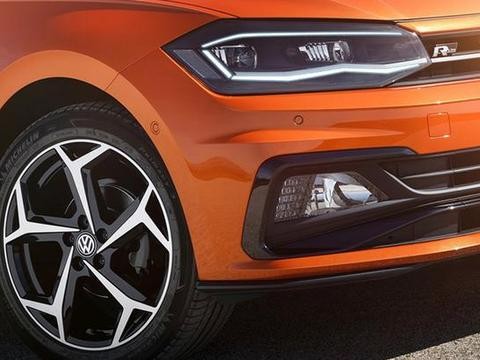 别急！这款年销17万+辆的车子要换代了，本田压力大了！