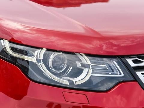 最掉身价的豪车，曾需加价提车，今国产化后直降25万，却鲜有人买