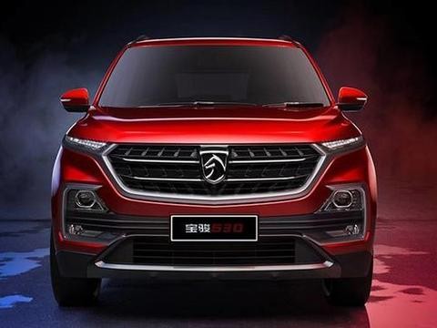 想知道“五菱“最近有什么新消息么，都在这里了