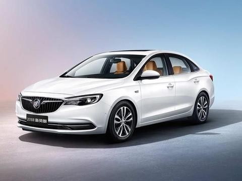 轿车这几款销量较好，过年买车可以入手！