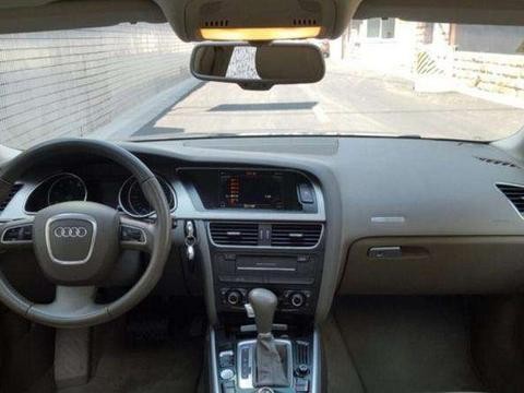 落地价62万, 现在只需18万, 表哥要我买博瑞, 我却坚持买了这辆车