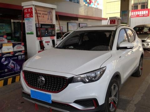 朋友想让我买卡罗拉 我却买这个 借朋友开几天后他想卖他的卡罗拉