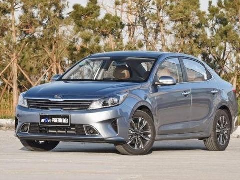 互联网车扑面而来 再不玩人机对话你就OUT了！