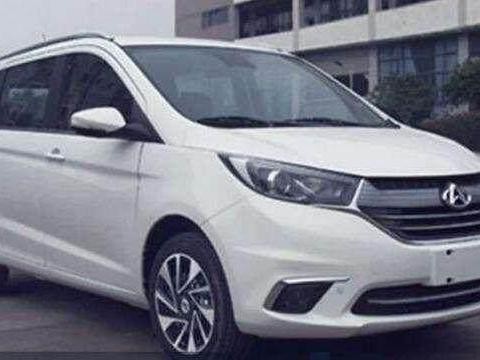 长安版奥德赛售价曝光，配自动挡，5.6万起性价比完爆五菱宏光