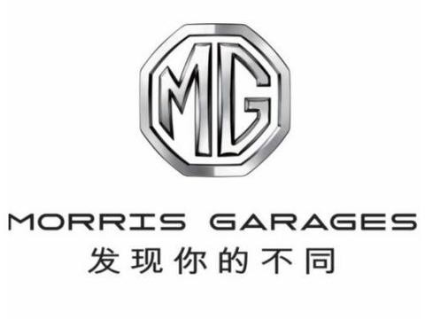 思域、昂克赛拉止跌不前，名爵6乘胜追击，这是要反超的节奏？