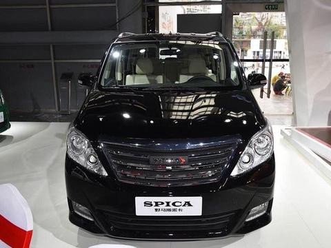 野马刚刚搞完福特,非常经典的文章，不看后悔