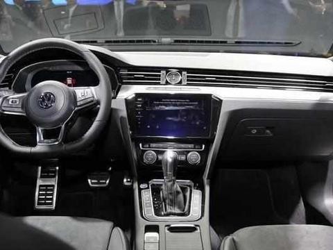 斯威新概念车EROE来袭，外观科幻