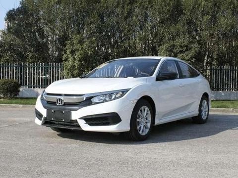 10万级别, 口碑最好的3款车, 其中第3款品质不输宝马!