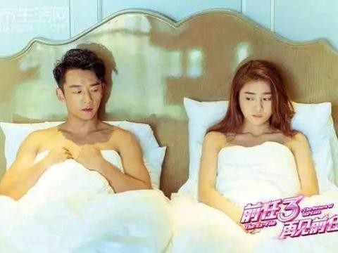 你的前任已经追不回来了! 还是买辆这样的SUV对现任好点吧!