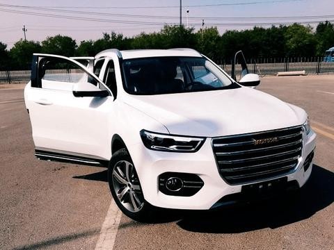 2017年12月汽车销量,非常经典的文章，不看后悔