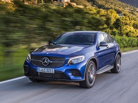 远看一百万近看七十万, 其实只要四十万, 有百万级的豪华享受!