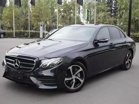 血统纯正身份高贵，落魄皇族已王者归来