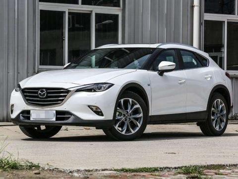 唯一没人骂的日系车, 秒杀奥迪不在话下, 哈弗H6车主后悔了?