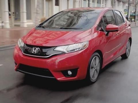 减配很严重的合资车, 在国内却火到烂大街! 买他们的人都不怕死吗