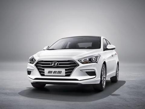 速递!新鲜的“现代“资讯全在这，看我就够了