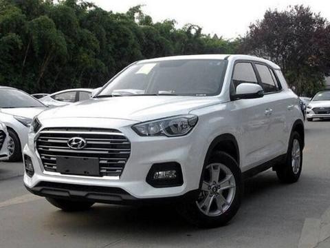 新车怒降8万元，直接挑战“国产神车”哈弗H6冠军地位