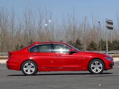 年终奖抽到奥迪A4, 我却拒绝领奖, 理由让同事惊到说不出话!