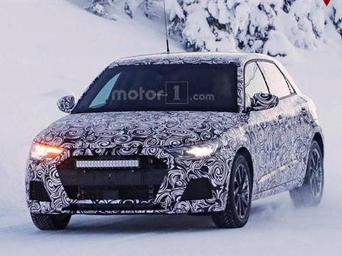 最新最全的“15-20万小型轿车“资讯都在这里，不容错过