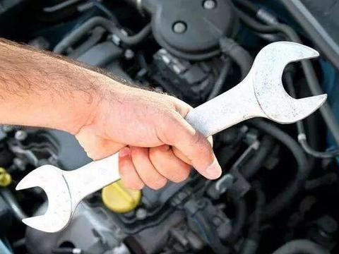 2017保养成本最低的10款车 你的车上榜了吗？