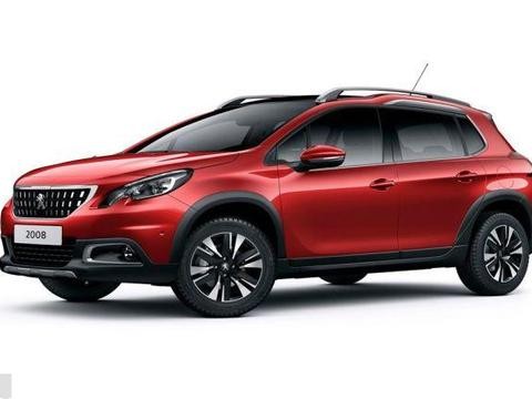 曾13万现8万, 配6AT, 把宝骏510干懵圈, 韩系车压力山大！