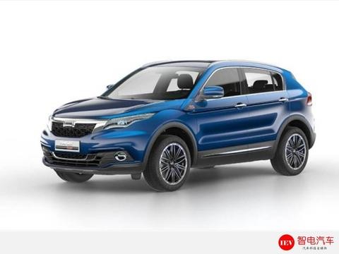 向丰田通用开战的自主第一勇士