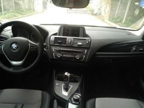 落地价30万, 现在只需16万, 零胎压继续行驶, 夜场撩妹神器