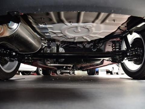 汽车小白谈奇瑞“艾瑞泽5”非专业人士, 不喜勿喷!