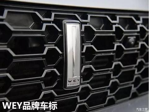 中国自己的高档车，到底值不值得买?！