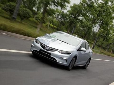 名副其实的“省油王”, 十年免费保养, 在中国为什么无人购买?