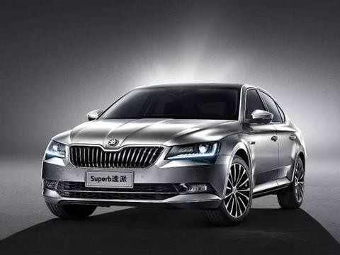 15万左右的B级车推荐，赶紧来看一看！！