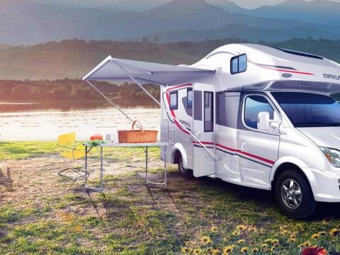 作为一个意向购买者，要从什么方面来判断房车哪家好？