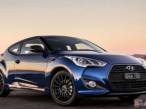 警告! 非个性人士切勿尝试以下车型！