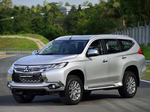 30万最强硬派SUV，7座四驱非承载车身，国产还买普拉多吗？