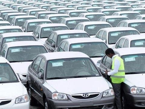 2017全年销量出炉了, 哈弗H6夺冠SUV, 轿车、MPV和新能源冠军是谁