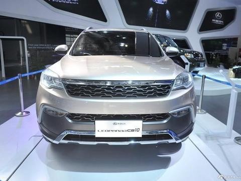 国产“神车”军车背景, 平均每月销量9000辆, 直接碾压哈弗?