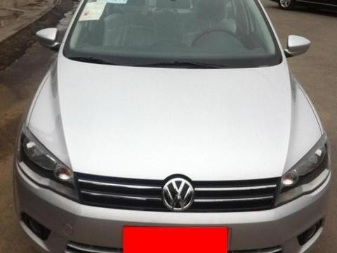 老婆非要买这合资车, 质量可靠没话说, 但是车主都感觉太丢面子