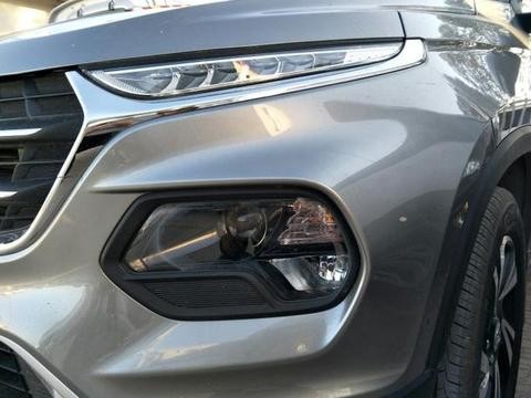 这车上市后就被“封神”，开回家后，老哥却说这是一台“垃圾车”