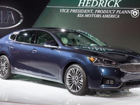 起亚再降价，誓要夺回中国市场，国人还会买账吗？