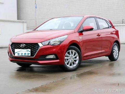 “现代“必看资讯都在这，你错过了吗